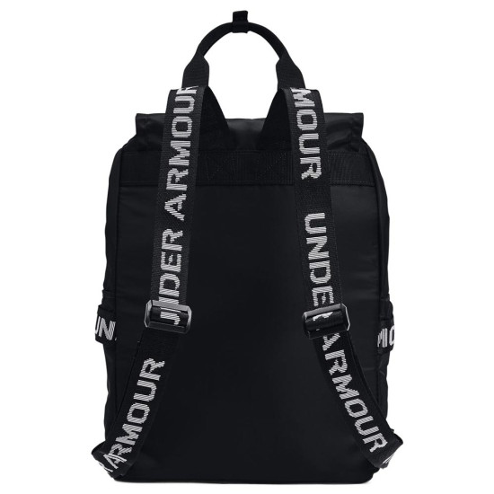 Under Armour Τσάντα πλάτης Favorite Backpack